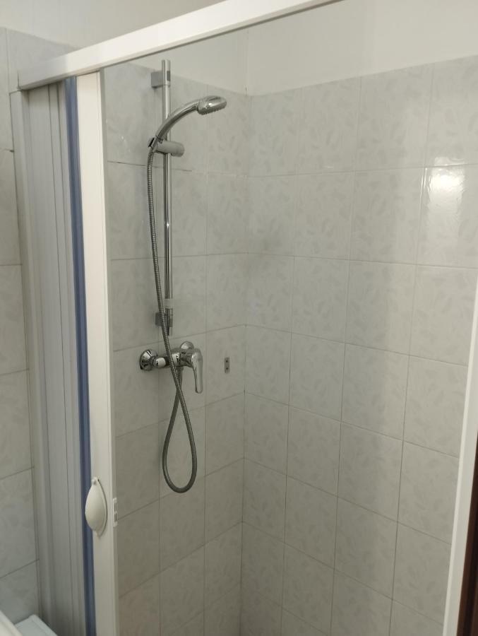 Clave, Affittacamere, Casa Vacanze Cozze Εξωτερικό φωτογραφία